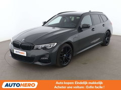 BMW 3 Reeks