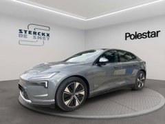 POLESTAR 4