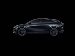 XPENG G6