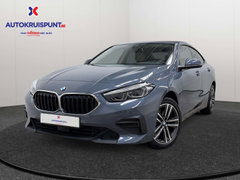 BMW 2 Reeks