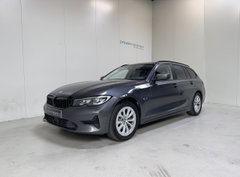 BMW 3 Reeks
