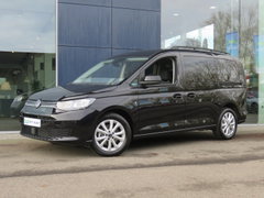 Volkswagen CADDY MAXI LIFE