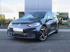 Volkswagen ID3