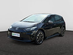 Volkswagen ID3