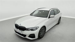 BMW 3 Reeks
