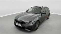 BMW 3 Reeks