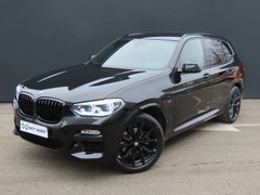 BMW 3 Reeks