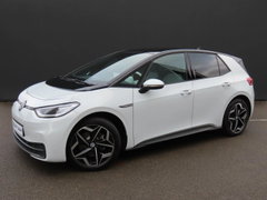 Volkswagen ID3