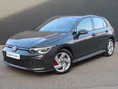 Volkswagen Golf VIII GTE