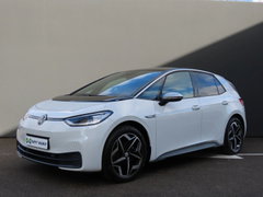 Volkswagen ID3