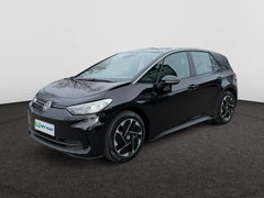 Volkswagen ID3