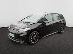 Volkswagen ID3