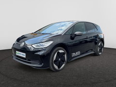 Volkswagen ID3
