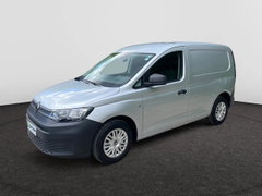 Volkswagen Caddy Dsl