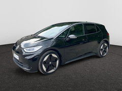 Volkswagen ID3