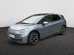 Volkswagen ID3