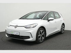 Volkswagen ID3