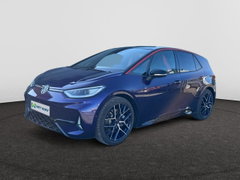 Volkswagen ID3