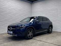 Mercedes 250