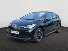 Volkswagen ID3