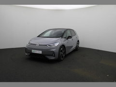 Volkswagen ID3