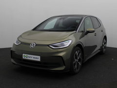 Volkswagen ID3