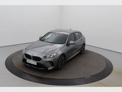 BMW 1 Reeks