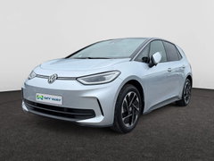 Volkswagen ID3