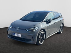 Volkswagen ID3