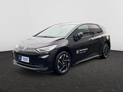 Volkswagen ID3