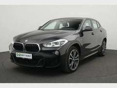 BMW 2 Reeks