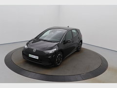 Volkswagen ID3