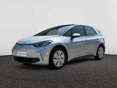 Volkswagen ID3