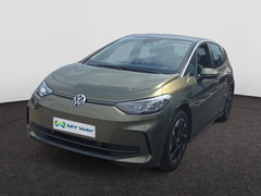 Volkswagen ID3