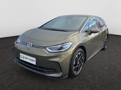 Volkswagen ID3