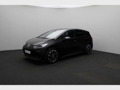 Volkswagen ID3