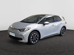 Volkswagen ID3