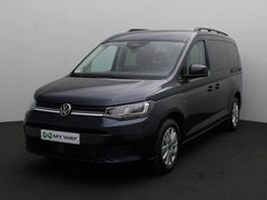 Volkswagen CADDY MAXI LIFE