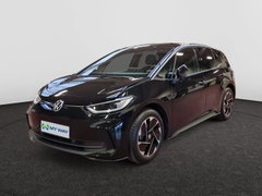 Volkswagen ID3