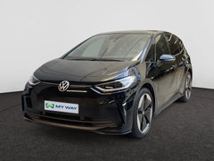 Volkswagen ID3