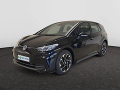 Volkswagen ID3