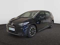 Volkswagen ID3