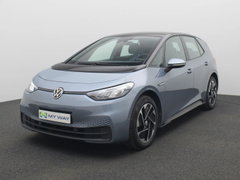Volkswagen ID3