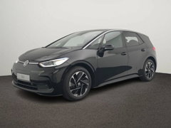 Volkswagen ID3