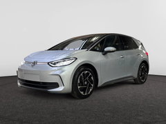 Volkswagen ID3