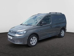 Volkswagen Caddy Dsl