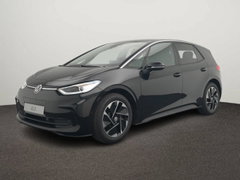 Volkswagen ID3