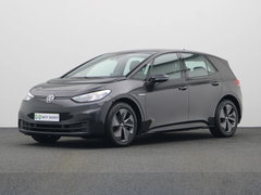 Volkswagen ID3