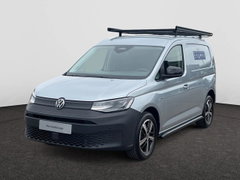 Volkswagen Caddy Dsl