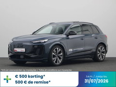 Audi SQ6
